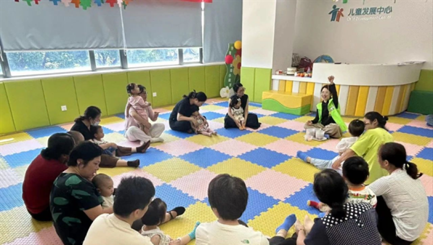 湖南两船相撞已致11人遇难5人失联,2025年澳门必中三肖是几期,展开解析落实_创意版V14.66